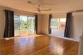 Property photo of 4 Macquarie Street Arcadia Vale NSW 2283