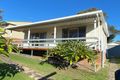 Property photo of 4 Macquarie Street Arcadia Vale NSW 2283