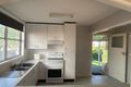 Property photo of 4 Macquarie Street Arcadia Vale NSW 2283