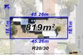 Property photo of 11 Ecton Street Gosnells WA 6110