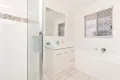 Property photo of 19 Sirenia Drive Burrum Heads QLD 4659