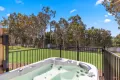 Property photo of 19 Sirenia Drive Burrum Heads QLD 4659