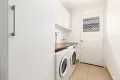 Property photo of 19 Sirenia Drive Burrum Heads QLD 4659