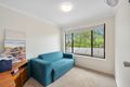 Property photo of 20 Aquarius Drive Junction Hill NSW 2460