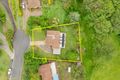 Property photo of 20 Aquarius Drive Junction Hill NSW 2460