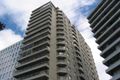 Property photo of 12D/70 Alfred Street South Milsons Point NSW 2061