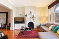 Property photo of 43 Surrey Street Darlinghurst NSW 2010