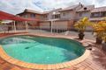Property photo of 2/29-31 Tarcoola Avenue Mooloolaba QLD 4557