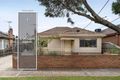 Property photo of 7 Anzac Avenue Coburg North VIC 3058