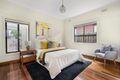 Property photo of 7 Anzac Avenue Coburg North VIC 3058