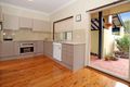 Property photo of 117 River Road Greenwich NSW 2065