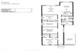 Property photo of 6B Winser Avenue Seaton SA 5023