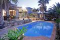 Property photo of 14 Trieste Court Mindarie WA 6030