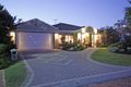 Property photo of 14 Trieste Court Mindarie WA 6030