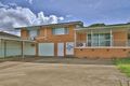 Property photo of 14 Warrawong Street Eastern Heights QLD 4305
