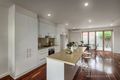 Property photo of 4/5 Beaumont Street Sandringham VIC 3191