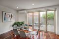 Property photo of 4/5 Beaumont Street Sandringham VIC 3191