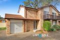 Property photo of 6/2 Edward Street Macquarie Fields NSW 2564