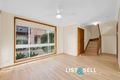Property photo of 6/2 Edward Street Macquarie Fields NSW 2564