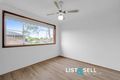 Property photo of 6/2 Edward Street Macquarie Fields NSW 2564