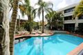 Property photo of 2/7 Juan Street Alexandra Headland QLD 4572