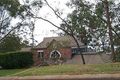 Property photo of 4 Manooka Court Rangeville QLD 4350