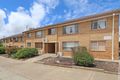 Property photo of 2/189 Lake Albert Road Kooringal NSW 2650