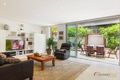 Property photo of 2/112-114 Beach Street Coogee NSW 2034