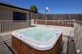 Property photo of 19 Rimfire Avenue Drouin VIC 3818