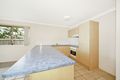 Property photo of 14 Everest Street Warner QLD 4500