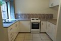 Property photo of 8/7-13 Parkridge Drive Molendinar QLD 4214