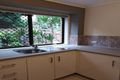 Property photo of 8/7-13 Parkridge Drive Molendinar QLD 4214