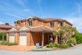 Property photo of 5 Soutar Place Heatherton VIC 3202