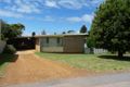 Property photo of 6 Corry Street Esperance WA 6450