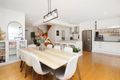 Property photo of 27 Paproth Grove Altona North VIC 3025