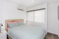 Property photo of 27 Paproth Grove Altona North VIC 3025