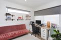 Property photo of 27 Paproth Grove Altona North VIC 3025