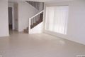 Property photo of 2/57 Halfway Drive Ormeau QLD 4208