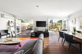 Property photo of 34 Upper Beach Street Balgowlah NSW 2093