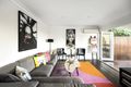 Property photo of 34 Upper Beach Street Balgowlah NSW 2093