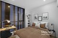 Property photo of 2506/80 A'Beckett Street Melbourne VIC 3000