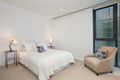 Property photo of 31 Barangaroo Avenue Barangaroo NSW 2000