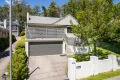 Property photo of 209 Park Avenue Kotara NSW 2289