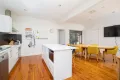 Property photo of 209 Park Avenue Kotara NSW 2289