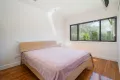 Property photo of 209 Park Avenue Kotara NSW 2289