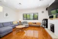 Property photo of 209 Park Avenue Kotara NSW 2289