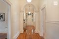 Property photo of 63 Marion Street Unley SA 5061