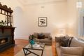 Property photo of 63 Marion Street Unley SA 5061