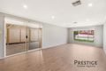 Property photo of 3 Nicol Place Hinchinbrook NSW 2168
