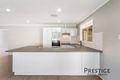 Property photo of 3 Nicol Place Hinchinbrook NSW 2168